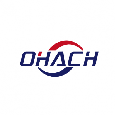 Ohach's official website launch